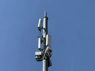 Более 40 небольших населенных пунктов Нижегородской области подключат к интернету в 2026 году